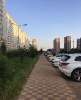 Продам 1-комнатную квартиру в Краснодаре, ККБ, ул. Героя Владислава Посадского 24, 38.2 м²