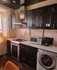Продам 2-комнатную квартиру в Краснодаре, РИП, Московская ул. 84, 50 м²