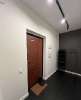 Сдам 1-комнатную квартиру, Новая Адыгея п. , Республика Адыгея Тахтамукайский р-н Старобжегокайское сельское поселение  Береговая ул. 3к16, 35 м²
