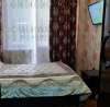 Сдам 3-комнатную квартиру в Краснодаре, РИП, Прикубанский внутригородской округ мкр-н имени Петра Метальникова ул. Петра Метальникова 5к1, 75 м²