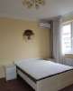 Сдам 1-комнатную квартиру в Краснодаре, ЧМР, Таманская ул. 153к2, 43.2 м²