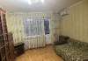 Продам 3-комнатную квартиру в Краснодаре, МХГ-СМР, Прикубанский внутригородской округ мк Азовская ул. 3, 58.8 м²