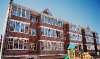 Сдам студию в Краснодаре, Российский п., Измаильская ул. 80к1, 20 м²