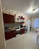 Сдам 1-комнатную квартиру в Краснодаре, ФМР, ул. Симиренко 37к1, 44 м²