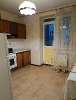 Сдам 1-комнатную квартиру в Краснодаре, ЗИП, Карякина, 52/25/10 м²
