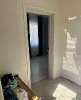 Продам дом, 4-й Командорский пр., 140 м², 4 сотки