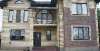 Продам дом в Краснодаре, РИП, Павловская ул., 324 м², 10 соток