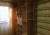 Продам 3-комнатную квартиру в Краснодаре, РИП, Российская ул. 77, 63.5 м²