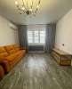Сдам 1-комнатную квартиру в Краснодаре, ФМР, Дальний пр. 11к1, 43 м²