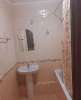 Продам 2-комнатную квартиру в Краснодаре, РИП, Прикубанский внутригородской округ микрорайон имени Петра Метальникова ул. Петра Метальникова 5к1, 65.7 м²