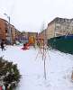 Продам 2-комнатную квартиру в Краснодаре, РИП, Агрохимическая ул. 136/1, 60 м²