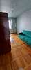 Продам 3-комнатную квартиру в Краснодаре, ЧМР, Ставропольская, 61.2/38/8.5 м²