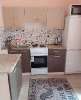 Сдам 1-комнатную квартиру, Боспорская ул. 8, 35.3 м²