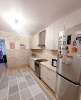 Продам 1-комнатную квартиру в Краснодаре, Центр, Садовая ул. 161/1, 44.9 м²