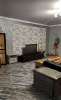 Продам дом, Прогресс п., муниципальное образование НСТ, 220 м², 6 соток