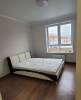 Сдам 2-комнатную квартиру в Краснодаре, РИП, 2-я Российская ул. 162, 60 м²