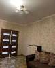 Продам 1-комнатную квартиру в Краснодаре, РИП, Российская ул. 79/3к1, 40 м²