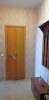 Сдам студию в Краснодаре, ГМР, ул. Автолюбителей 1/3к1, 25 м²
