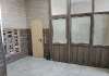Продам 1-комнатную квартиру в Краснодаре, ПМР, ул. Бородинская д. 156/2, 40 м²