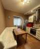 Сдам 1-комнатную квартиру в Краснодаре, ККБ, ул. 1 Мая 91, 42 м²