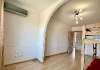 Продам 2-комнатную квартиру в Краснодаре, КМР, Симферопольская ул. 26, 50 м²