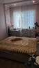 Продам 2-комнатную квартиру, Яблоновский п., Гагарина, 67 м²