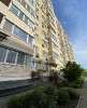 Продам 1-комнатную квартиру в Краснодаре, ФМР, ул. Симиренко 37к1, 42.2 м²
