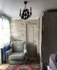 Сдам 2-комнатную квартиру в Краснодаре, ЧМР, Ставропольская ул. 193, 42 м²