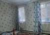 Продам дом в Краснодаре, РИП, Пригородная ул., 128 м², 6 соток