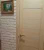 Продам студию, Краснодарский п., ул. им. Сорока А.М. 2, 33 м²