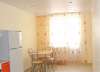 Продам 1-комнатную квартиру в Краснодаре, ЧМР, ул. Селезнёва 4/13к1, 41.4 м²