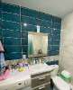 Продам 1-комнатную квартиру в Краснодаре, РИП, Московская ул. 133к4, 30 м²