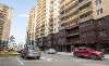 Сдам 2-комнатную квартиру, ул. имени Героя Ростовского 8к1, 52.7 м²