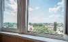 Сдам 2-комнатную квартиру в Краснодаре, ЧМР, Ставропольская ул. 18, 67 м²