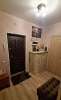 Продам 1-комнатную квартиру в Краснодаре, ФМР, пр. Репина 1, 38 м²
