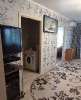 Продам 2-комнатную квартиру в Краснодаре, ЧМР, Старокубанская ул. 113, 43.6 м²