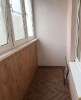Сдам 1-комнатную квартиру в Краснодаре, Энка-п.Жукова, ул. Александра Покрышкина 2/1, 38 м²