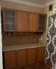 Продам комнату в Краснодаре, ТЭЦ, Трамвайная ул. 90, 17.4 м²