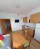 Сдам 1-комнатную квартиру в Краснодаре, ФМР, ул. Монтажников 10/1, 55 м²