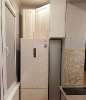 Продам студию в Краснодаре, Российский п., ул. Куликова Поля 16, 17.6 м²