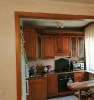 Продам 2-комнатную квартиру в Краснодаре, ГМР, Карасунский внутригородской округ  ул. Дмитрия Благоева 14, 54 м²