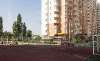 Продам 1-комнатную квартиру в Краснодаре, Энка-п.Жукова, ул. Александра Покрышкина 2/2, 37.3 м²