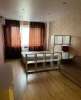 Сдам 1-комнатную квартиру в Краснодаре, Центр, Садовая ул. 161/2лит2, 44 м²