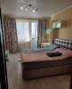 Продам 3-комнатную квартиру в Краснодаре, КМР, Сормовская ул. 208, 100 м²