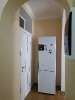 Сдам студию в Краснодаре, Центр, Октябрьская, 44/10 м²