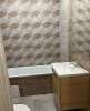 Продам 1-комнатную квартиру в Краснодаре, ГМР, ул. Автолюбителей 1/7к5, 41.5 м²