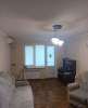 Продам 1-комнатную квартиру в Краснодаре, ЗИП, ул. Карякина 3, 32 м²
