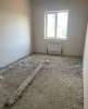 Продам дом в Краснодаре, РИП, коттеджный пос. Изумрудный Город, 140 м², 3 сотки