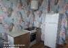 Сдам 1-комнатную квартиру, Краснодарский п., ул. Шевцова 34к3, 34 м²