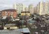 Продам 2-комнатную квартиру в Краснодаре, ПМР, Карасунский внутригородской округ  ул. Лавочкина 5, 53.9 м²